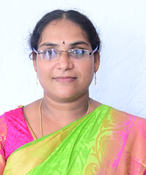 Teacher 2